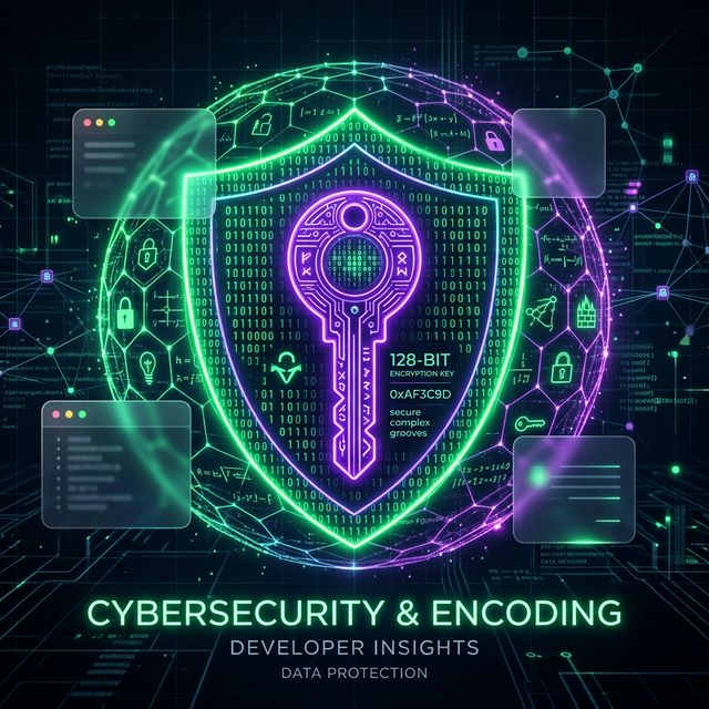 The Science of Strong Passwords: Data Entropy and Security